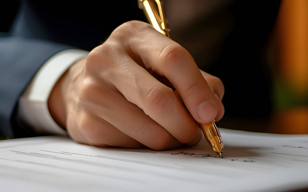 Renta wdowia – czyli o wsparciu finansowym po stracie małżonka