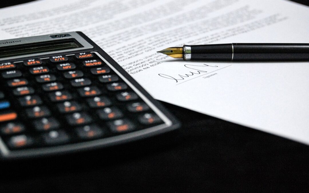 Wsparcie finansowe przy organizacji pogrzebu – zasiłek celowy